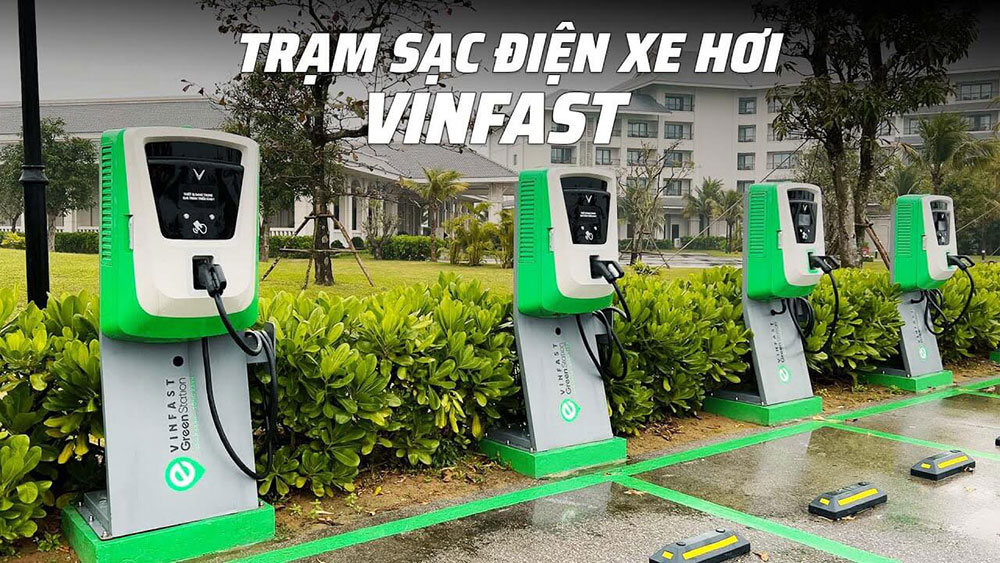 nhuong-quyen-tram-sac-1