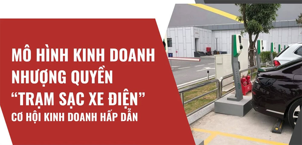 nhuong-quyen-tram-sac